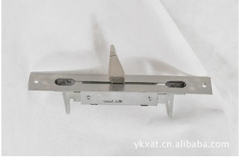 门业图片-插销中控插销A—24 B-—30等图片